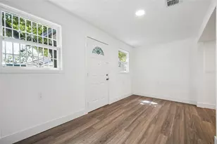 842 Dennis Ave, Orlando, FL 32807 - Photo 50