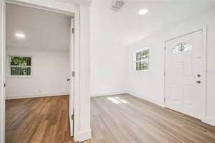 842 Dennis Ave, Orlando, FL 32807 - Photo 56