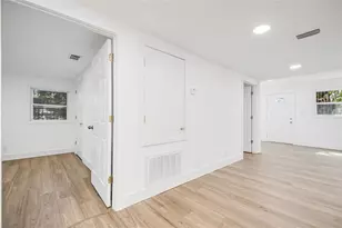 842 Dennis Ave, Orlando, FL 32807 - Photo 60