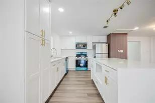 842 Dennis Ave, Orlando, FL 32807 - Photo 2