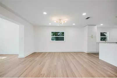842 Dennis Avenue, Orlando, FL 32807 - Photo 20