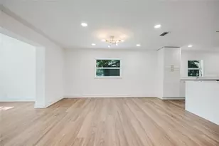 842 Dennis Ave, Orlando, FL 32807 - Photo 20