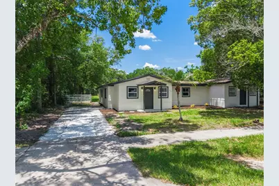 842 Dennis Avenue, Orlando, FL 32807 - Photo 1