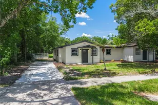 842 Dennis Ave, Orlando, FL 32807 - Photo 1