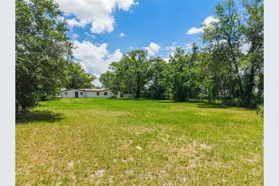 842 Dennis Avenue, Orlando, FL 32807 - Photo 72
