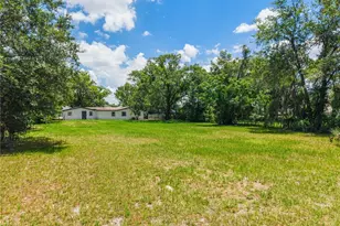 842 Dennis Ave, Orlando, FL 32807 - Photo 72