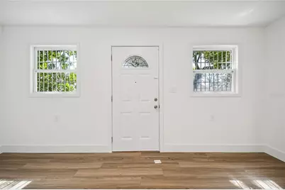 842 Dennis Avenue, Orlando, FL 32807 - Photo 48