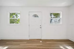 842 Dennis Ave, Orlando, FL 32807 - Photo 48