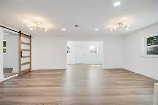 842 Dennis Ave, Orlando, FL 32807 - Photo 22