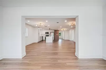 842 Dennis Avenue, Orlando, FL 32807 - Photo 14