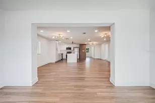 842 Dennis Ave, Orlando, FL 32807 - Photo 14