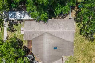 842 Dennis Ave, Orlando, FL 32807 - Photo 74