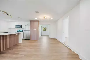 842 Dennis Ave, Orlando, FL 32807 - Photo 30