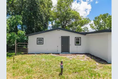 842 Dennis Avenue, Orlando, FL 32807 - Photo 70