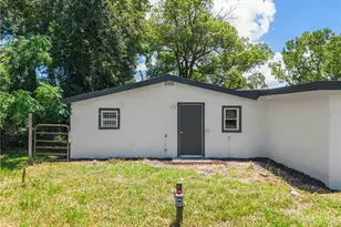 842 Dennis Ave, Orlando, FL 32807 - Photo 70