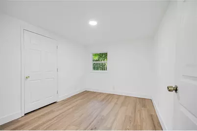 842 Dennis Avenue, Orlando, FL 32807 - Photo 54