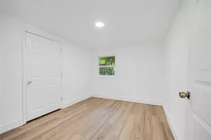 842 Dennis Ave, Orlando, FL 32807 - Photo 54