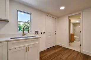 842 Dennis Ave, Orlando, FL 32807 - Photo 66