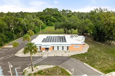 901 N Grove Street, Eustis, FL 32726 - Photo 50