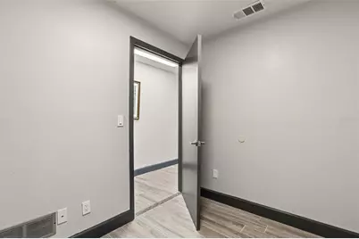 901 N Grove Street, Eustis, FL 32726 - Photo 20