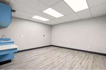 901 N Grove Street, Eustis, FL 32726 - Photo 20