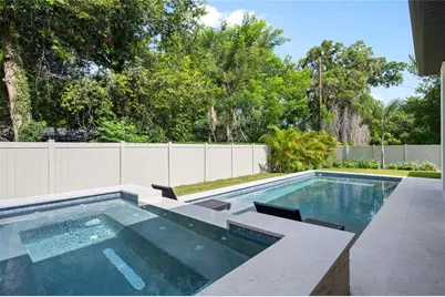 525 S Lakemont Avenue, Winter Park, FL 32792 - Photo 46