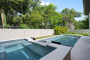 525 S Lakemont Ave, Winter Park, FL 32792 - Photo 46