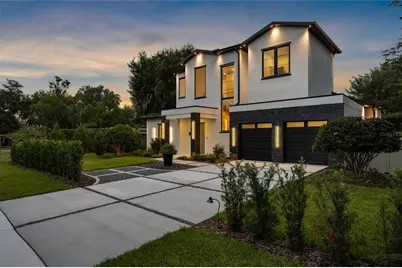 525 S Lakemont Avenue, Winter Park, FL 32792 - Photo 52