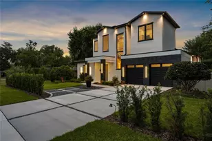 525 S Lakemont Ave, Winter Park, FL 32792 - Photo 52