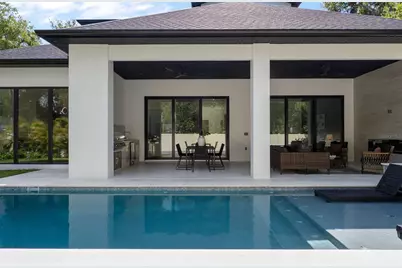 525 S Lakemont Avenue, Winter Park, FL 32792 - Photo 48