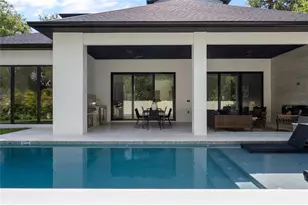 525 S Lakemont Ave, Winter Park, FL 32792 - Photo 48