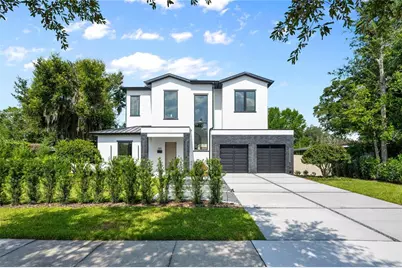 525 S Lakemont Avenue, Winter Park, FL 32792 - Photo 2