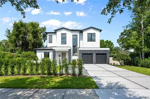 525 S Lakemont Ave, Winter Park, FL 32792 - Photo 2