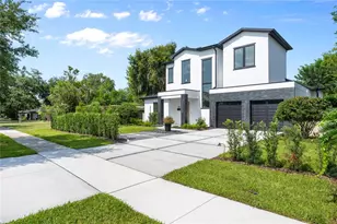 525 S Lakemont Ave, Winter Park, FL 32792 - Photo 56