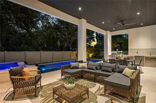 525 S Lakemont Ave, Winter Park, FL 32792 - Photo 40