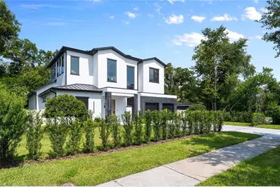 525 S Lakemont Avenue, Winter Park, FL 32792 - Photo 58