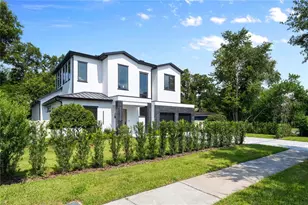 525 S Lakemont Ave, Winter Park, FL 32792 - Photo 58