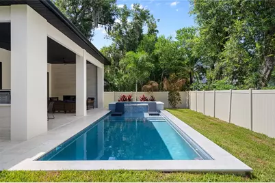 525 S Lakemont Avenue, Winter Park, FL 32792 - Photo 42