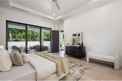 525 S Lakemont Avenue, Winter Park, FL 32792 - Photo 22