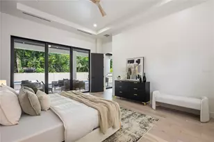 525 S Lakemont Ave, Winter Park, FL 32792 - Photo 22