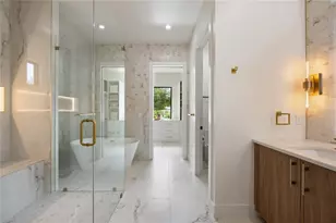 525 S Lakemont Ave, Winter Park, FL 32792 - Photo 24