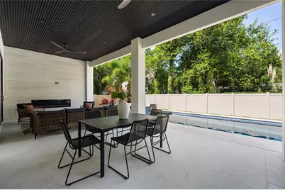 525 S Lakemont Avenue, Winter Park, FL 32792 - Photo 38
