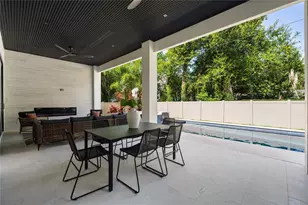 525 S Lakemont Ave, Winter Park, FL 32792 - Photo 38