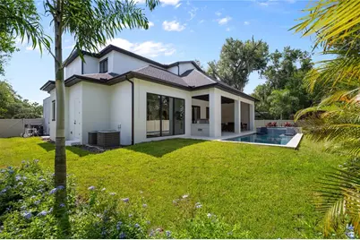 525 S Lakemont Avenue, Winter Park, FL 32792 - Photo 50