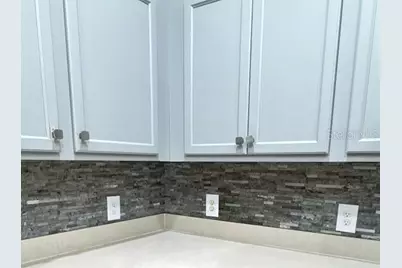 2024 Bearing Lane, Kissimmee, FL 34744 - Photo 24