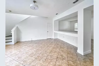 2024 Bearing Lane, Kissimmee, FL 34744 - Photo 4