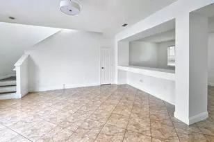 2024 Bearing Ln, Kissimmee, FL 34744 - Photo 4