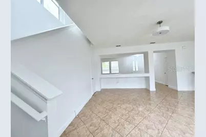 2024 Bearing Lane, Kissimmee, FL 34744 - Photo 20