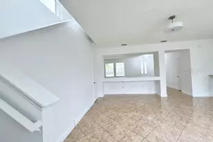 2024 Bearing Ln, Kissimmee, FL 34744 - Photo 20
