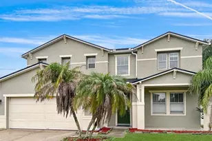 2024 Bearing Ln, Kissimmee, FL 34744 - Photo 1